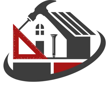 Official BOGA logo